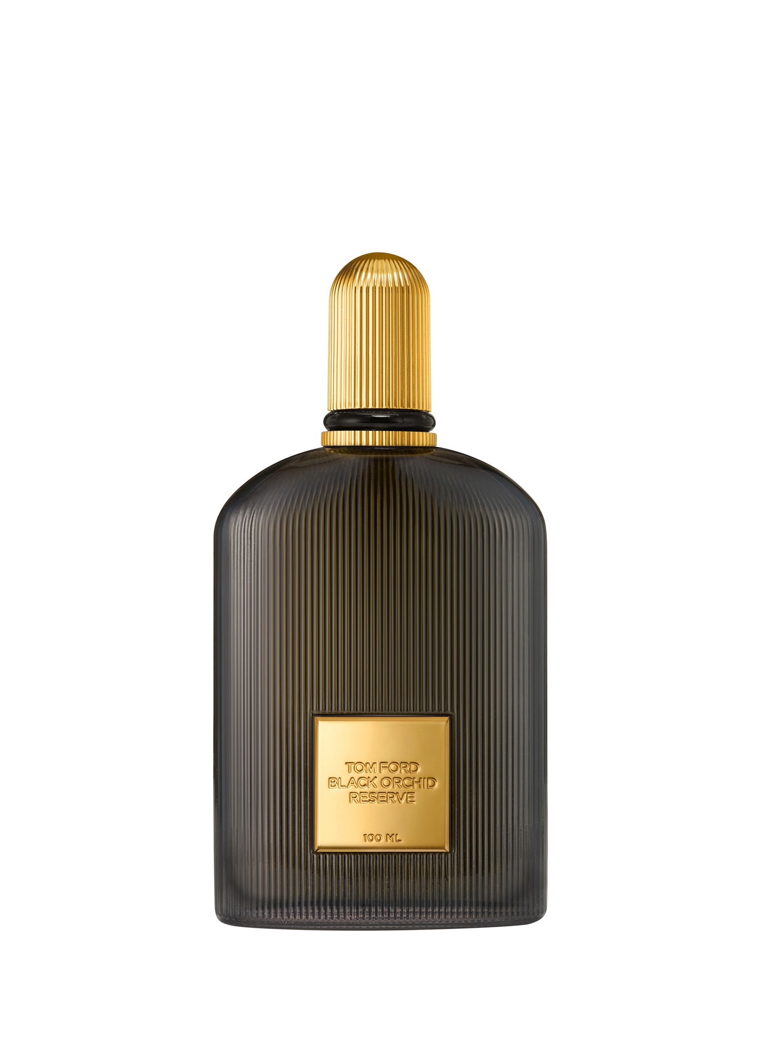 Tom Ford Black Orchid Reserve 100 ml