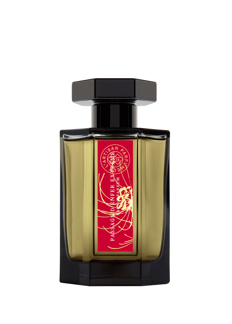 L'Artisan Parfumeur Passage d'Enfer Extreme EDP 100 ml