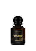 L'Artisan Parfumeur La Ceremonie de l'Encens EDP 75 ml