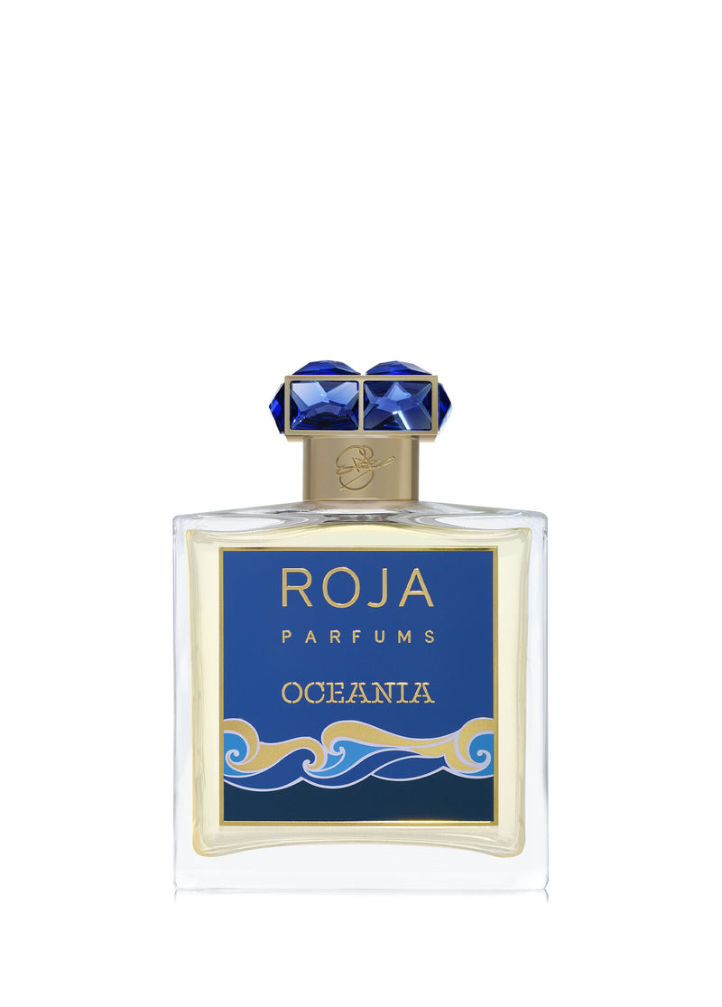 Roja Parfums Roja Parfums Oceania Eau De Parfum 100ML