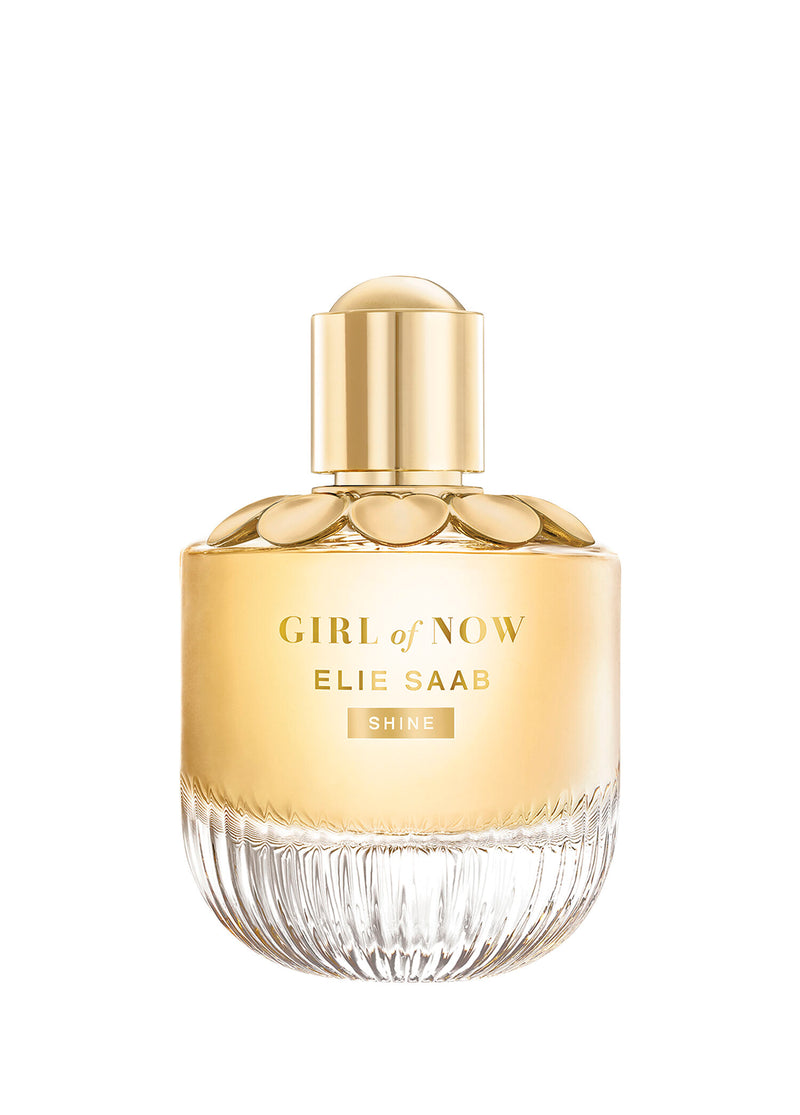 Elie Saab Girl of Now Shine EDP 90 ml Kadın Parfüm