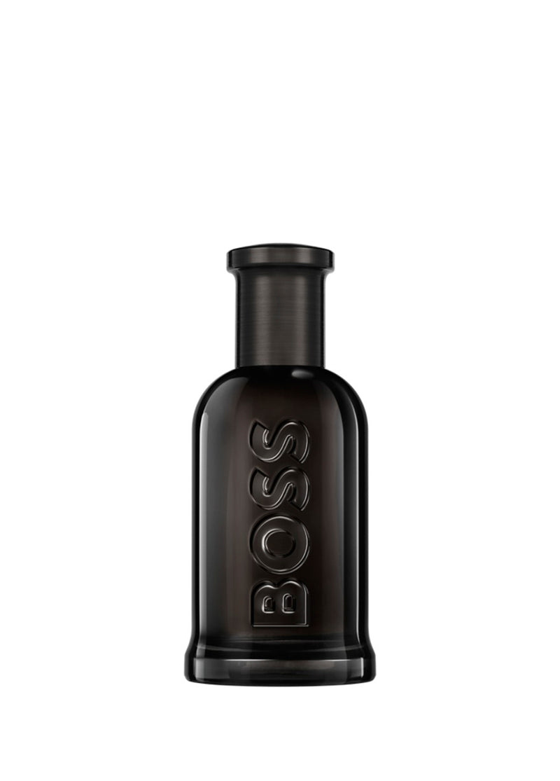 Hugo Boss Bottled Parfum EDP 50 ml Erkek Parfüm