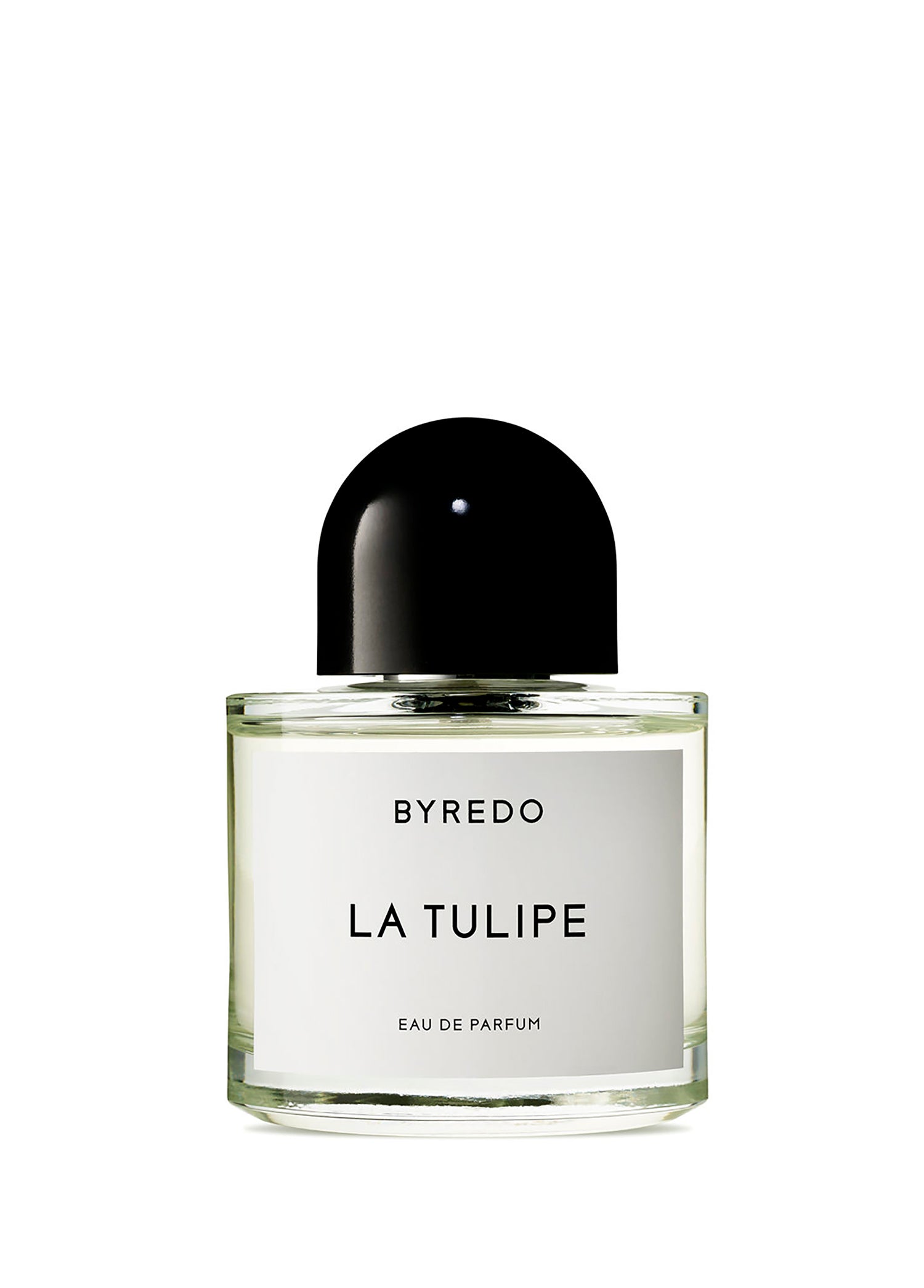 BYREDO La Tulipe EDP 100 ml Kadın Parfüm