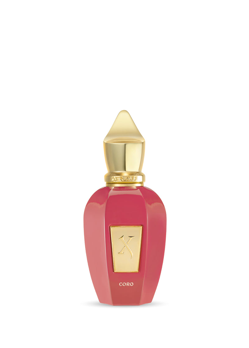 Xerjoff V Coro 50 ml Unisex Parfüm