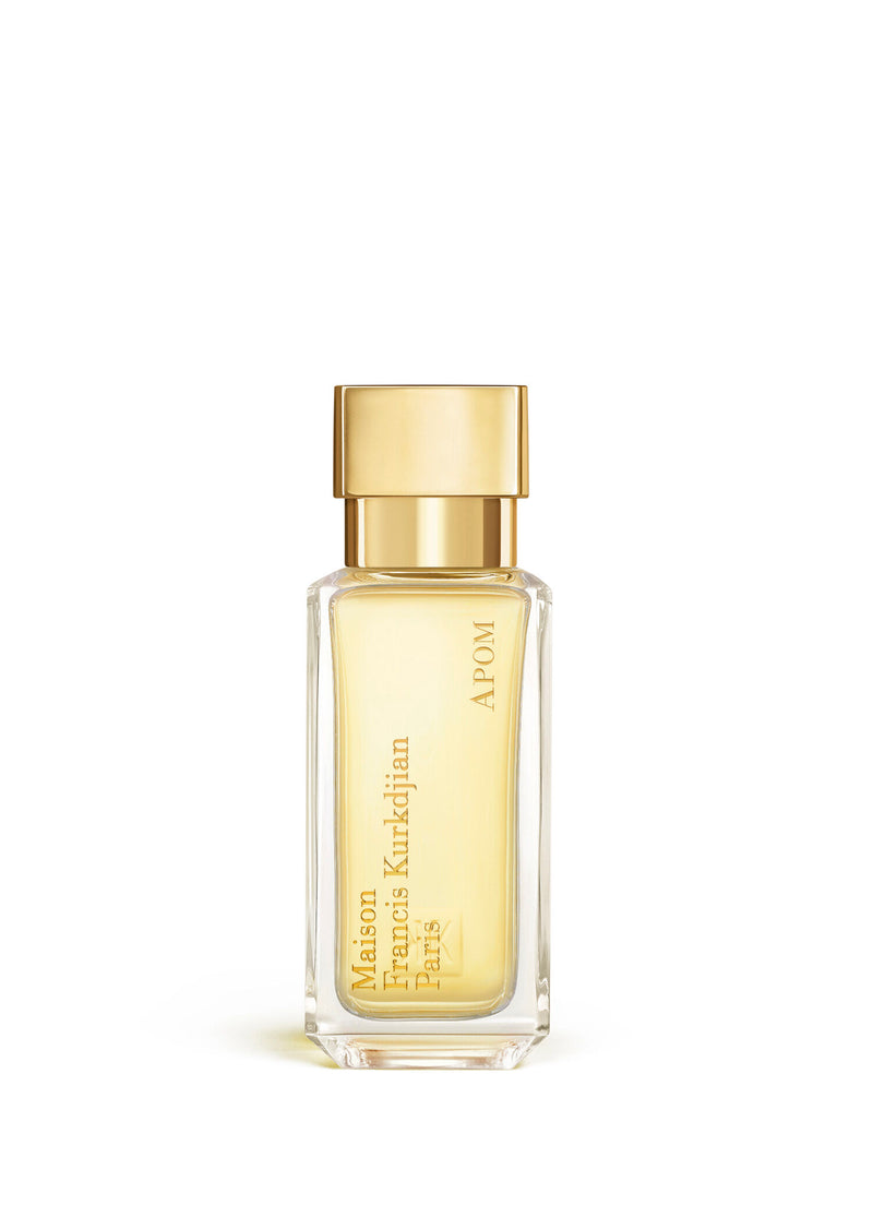 Maison Francis Kurkdjian Apom EDP 35ml Parfüm