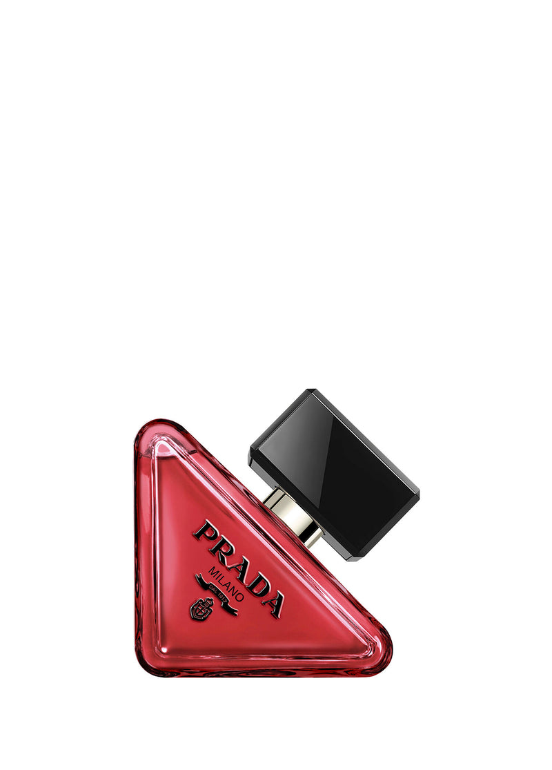 Prada Paradoxe Radical Essence 50 ML