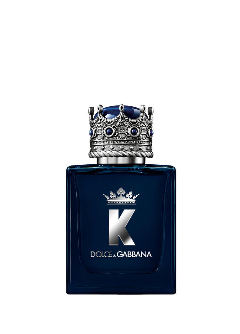 Dolce&Gabbana K by Dolce&Gabbana Parfum 50ML