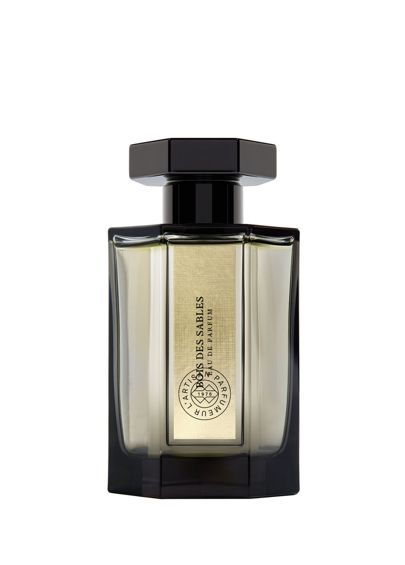 L'Artisan Parfumeur Bois des Sables EDP 100 ml