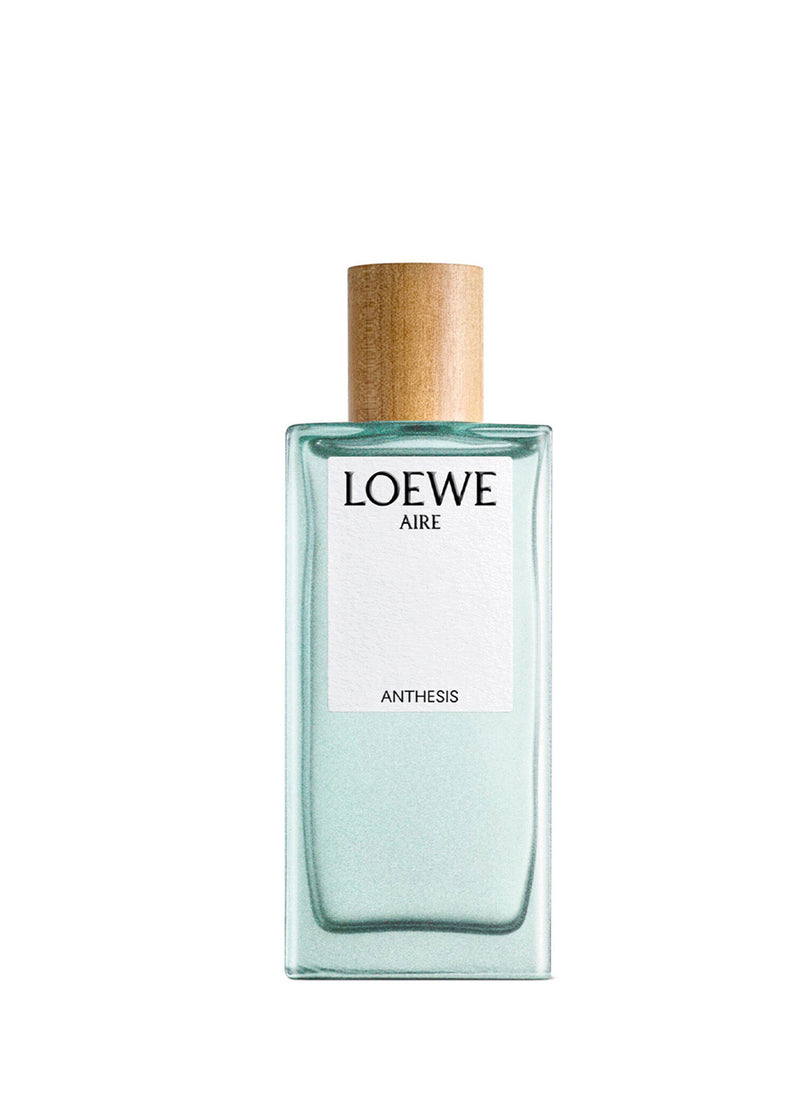 Loewe Aire Anthesis EDP 100 ml Parfüm