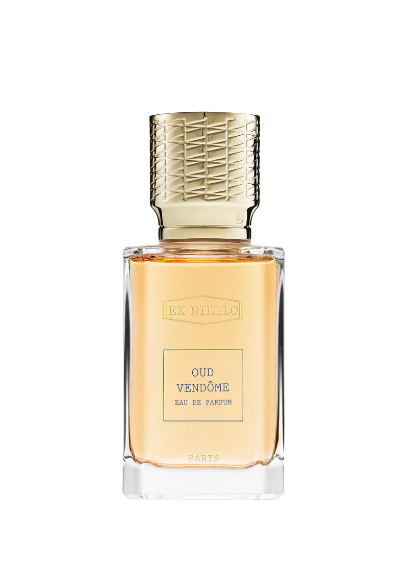 Ex Nihilo Oud Vendome 50ml