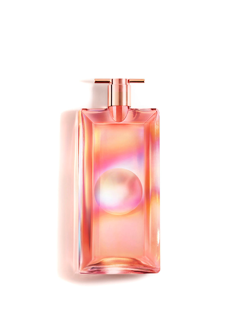 Lancome Idole Nectar EDP 100 ml Kadın Parfüm