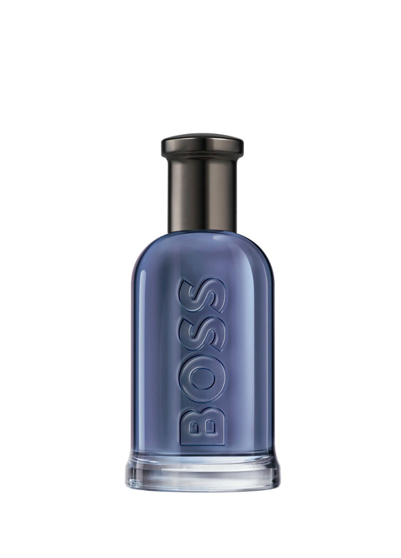 Hugo Boss Bottled Infinite EDP 100 ml Erkek Parfüm