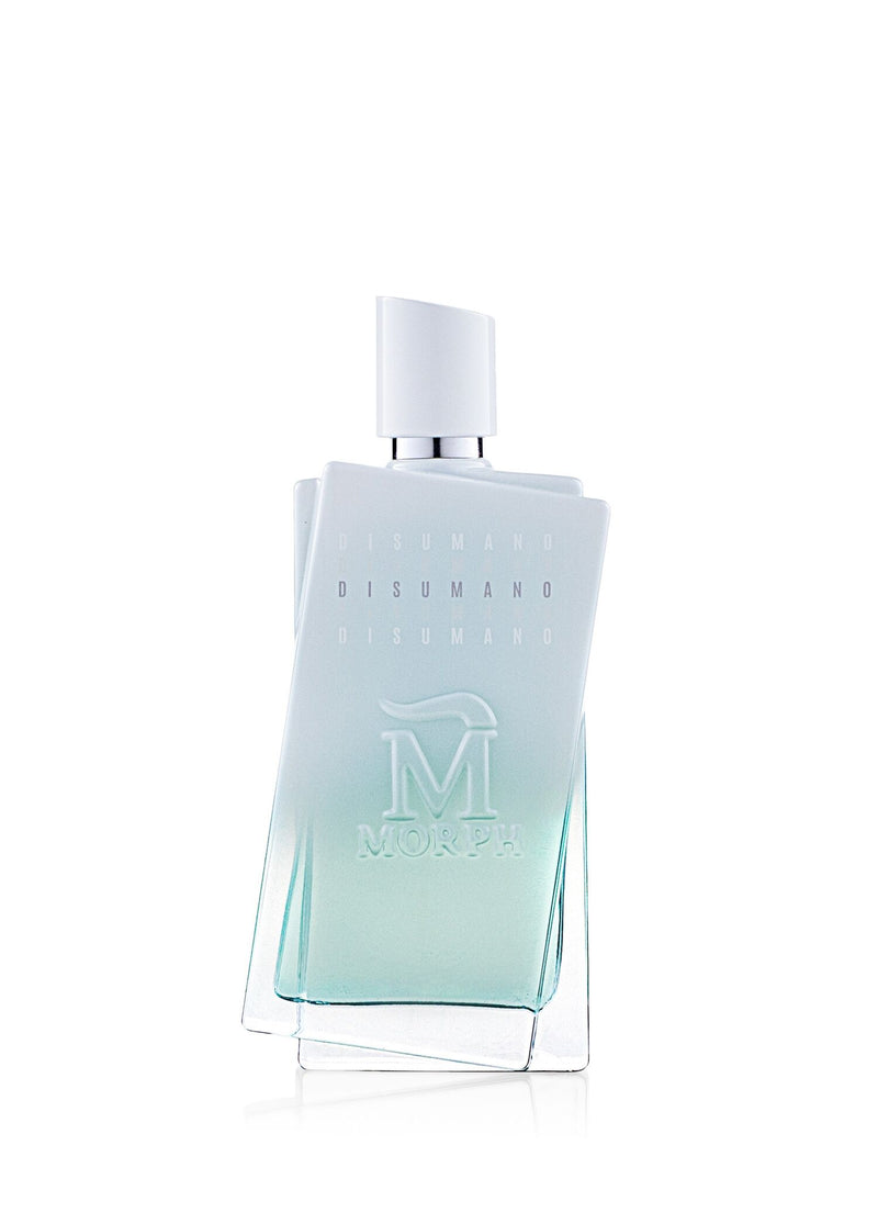 Morph Disumana EDP Intense 100 ml Unisex Parfüm
