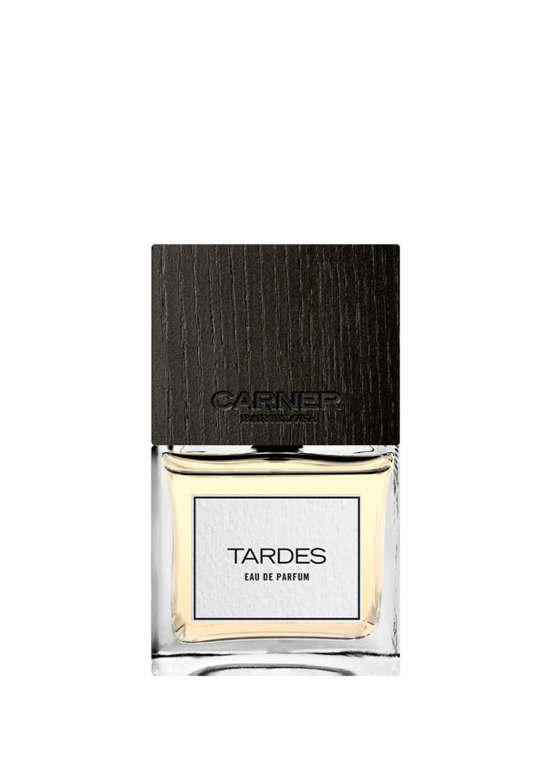Carner Barcelona Tardes EDP 100 ml Unisex Parfüm