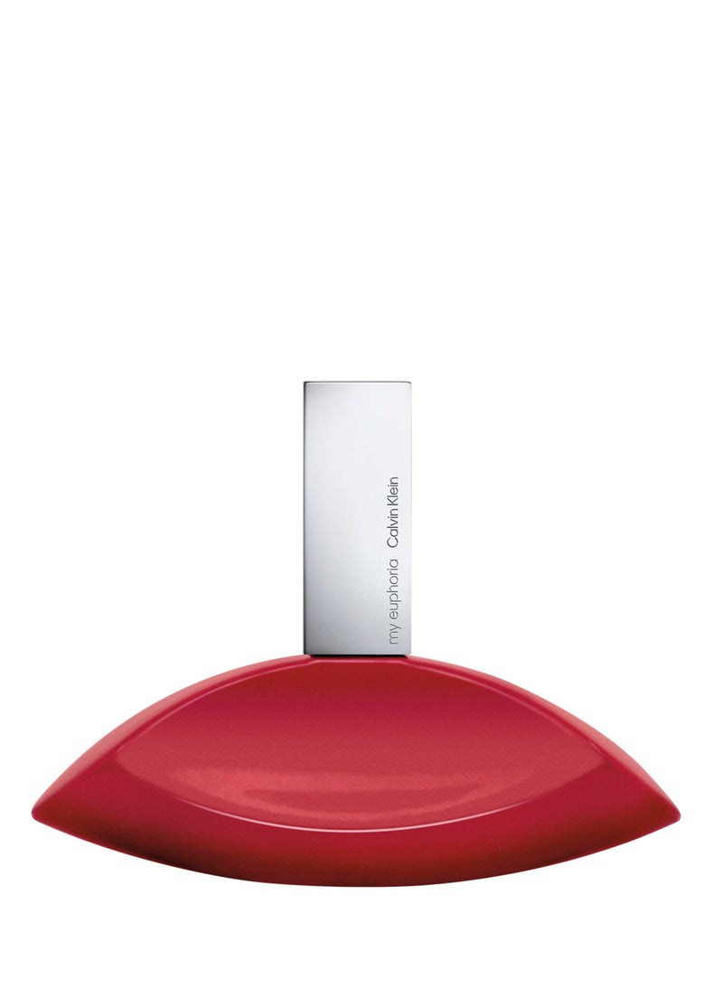 Calvin Klein My Euphoria EDP 100 ml Kadın Parfüm