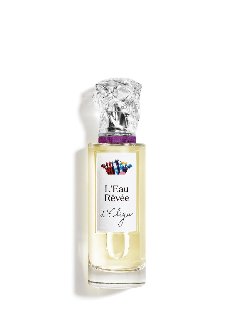 Sisley L'eau Revee D'eliya 100 ml