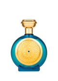 Boadicea The Victorious Aqua Sapphıre 100Ml