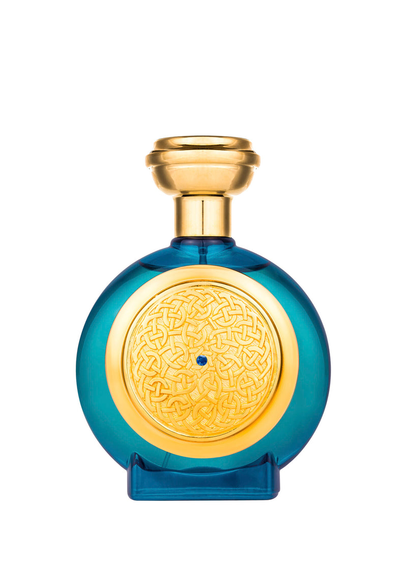 Boadicea The Victorious Aqua Sapphıre 100Ml