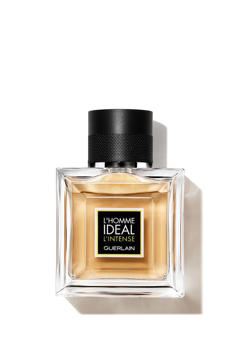 Guerlain L'Homme Ideal Intense EDP 50ml