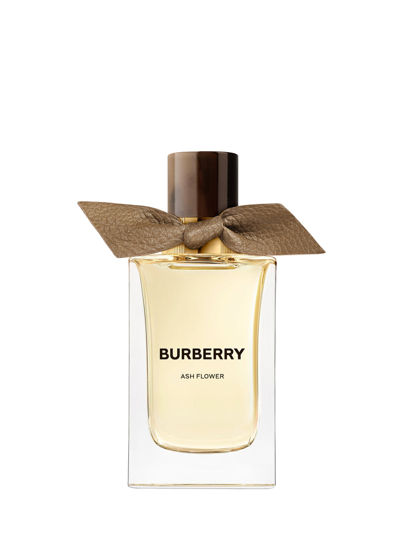 Burberry Signatures Collection EDP Ash Flower 100 ml Parfüm
