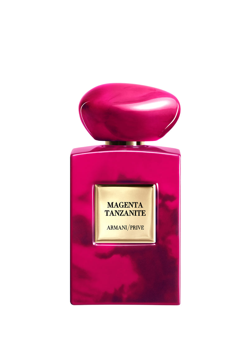 Giorgio Armani Armani/Prive Magenta Tanzanite EDP 100ml