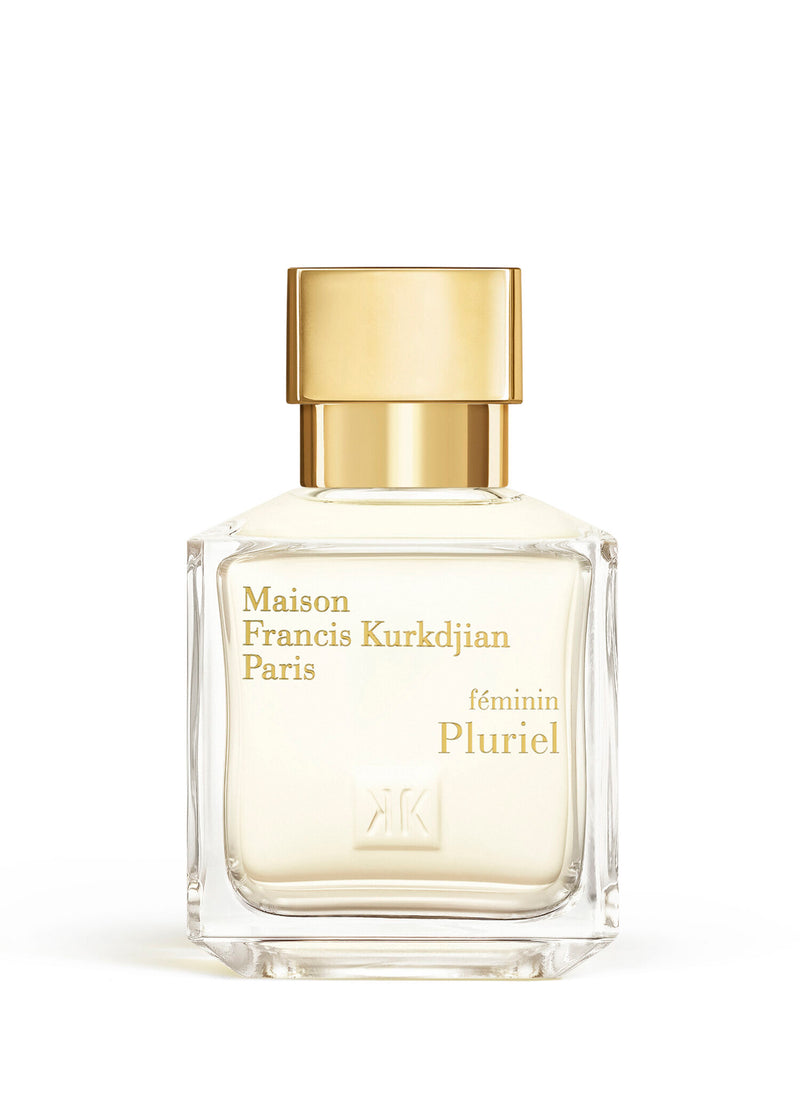 Maison Francis Kurkdjian Feminin Pluriel EDP 70 ml