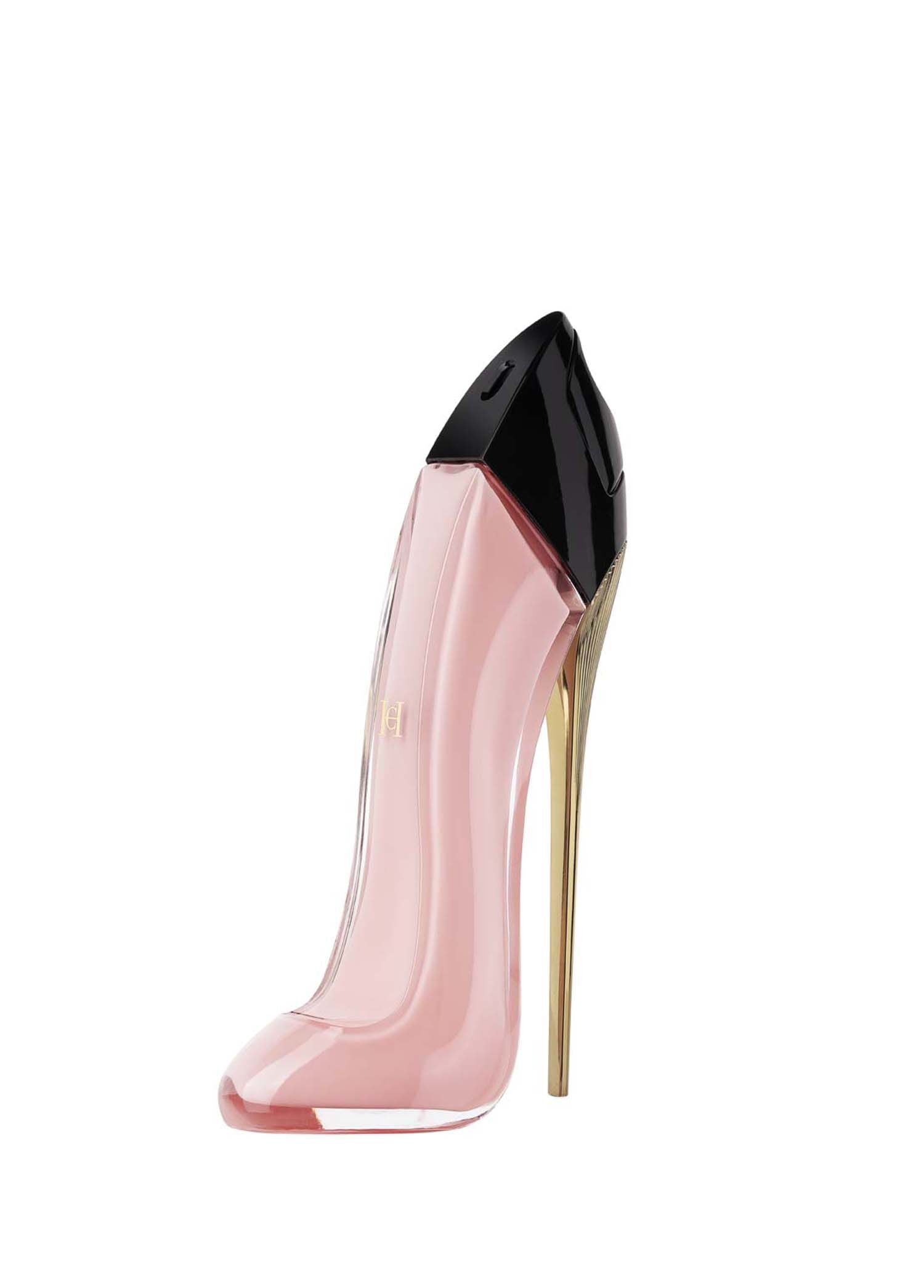 Carolina Herrera Good Girl Blush Edp 80Ml