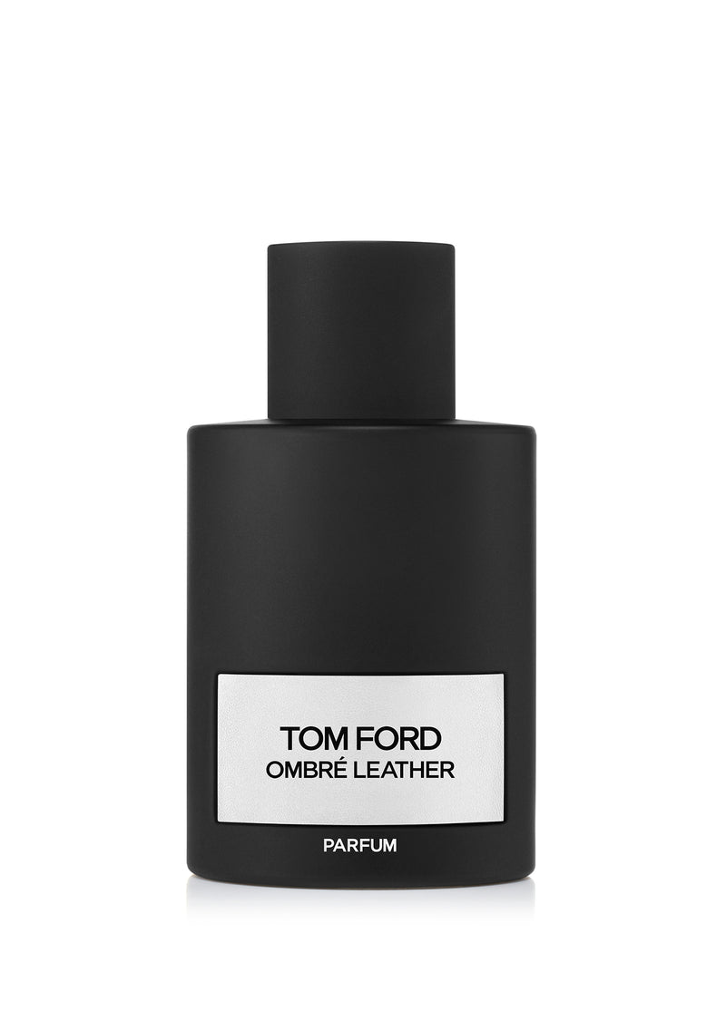 Tom Ford Ombre Leather Parfum 100ml