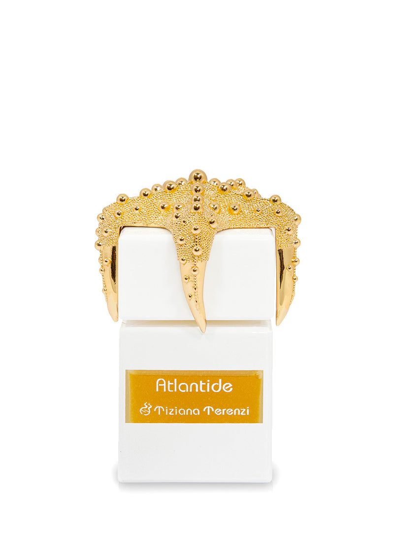 Tiziana Terenzi Sea Stars Atlantide 100ml