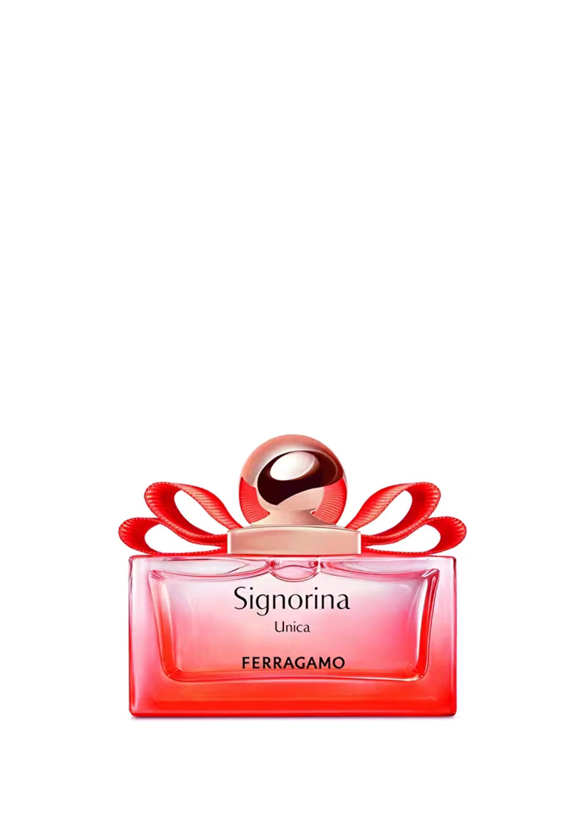 Ferragamo Signorina Unica EDP 100 ml Kadın Parfüm