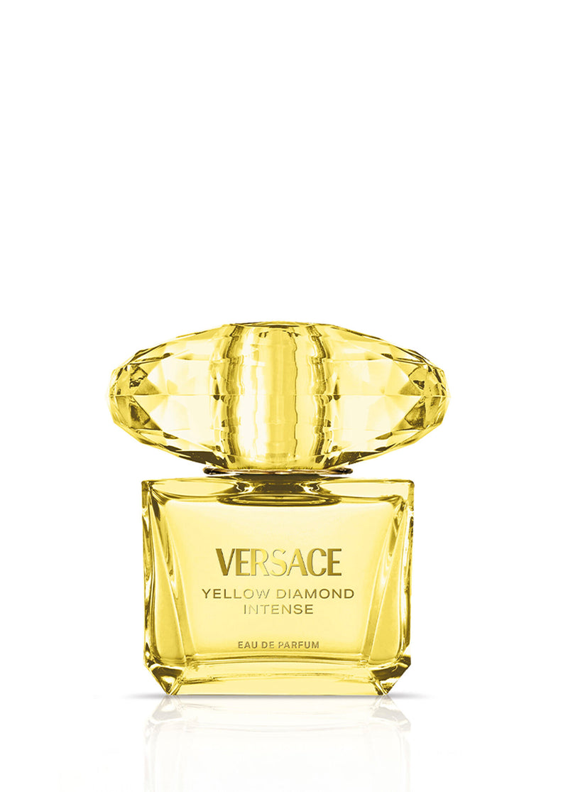 Versace Yellow Diamond Intense EDP 90 ml Kadın Parfüm