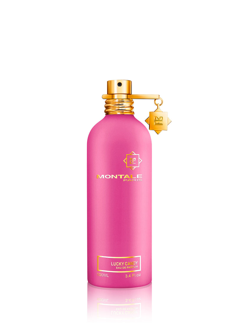 Montale Lucky Candy 100 ml Parfüm