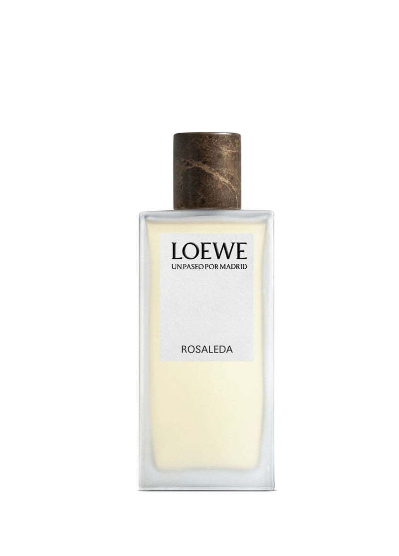 Loewe Rosaleda EDP 100 ml Parfüm