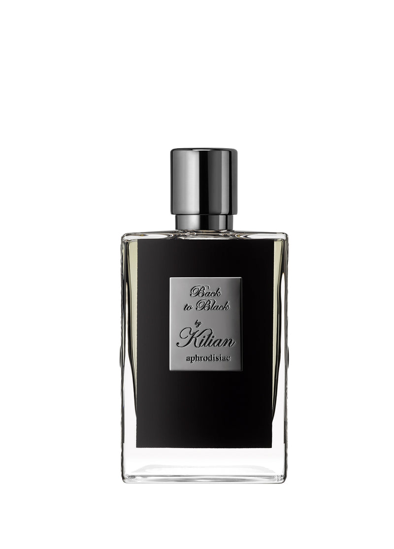 Kilian Back To Black 50ml Refillable