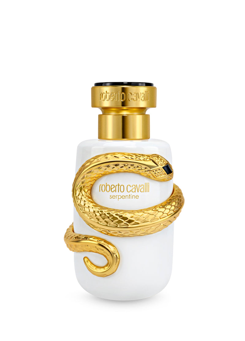Roberto Cavalli Serpentine Kadın Parfüm 100 ml