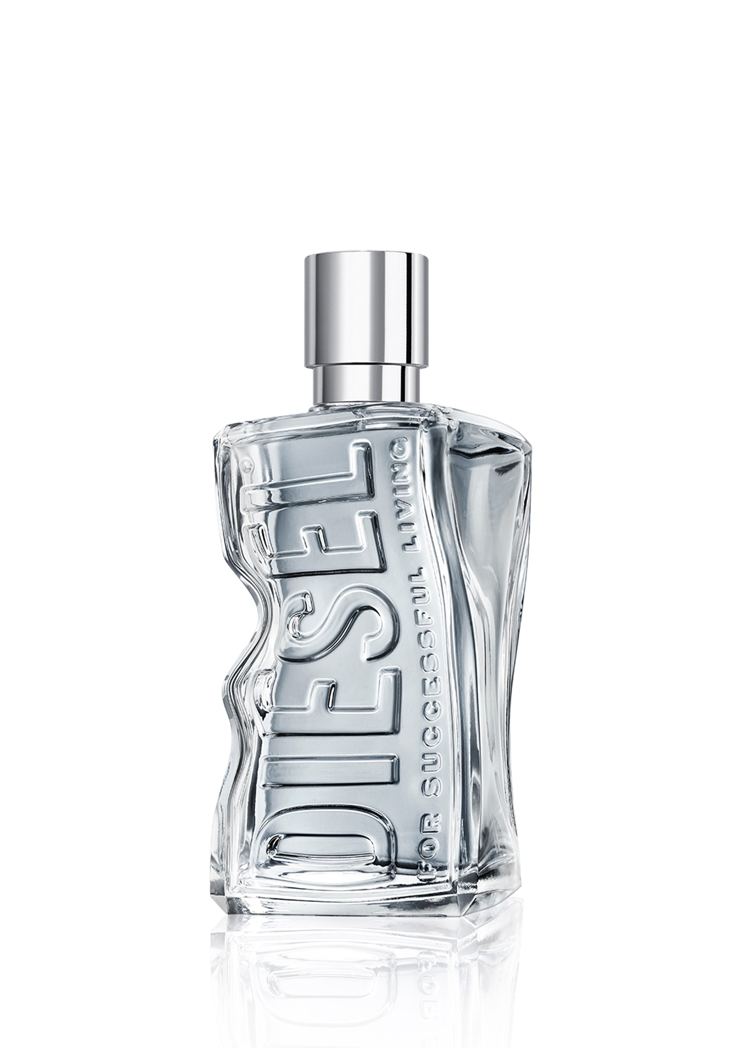 Diesel D5 EDT 50 ml Erkek Parfüm