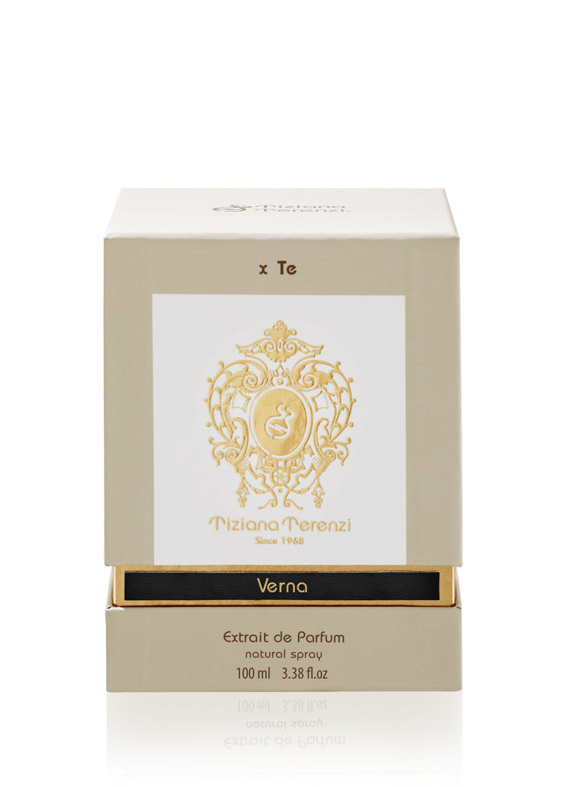 Tiziana Terenzi Luna Verna EDP 100 ml Parfüm