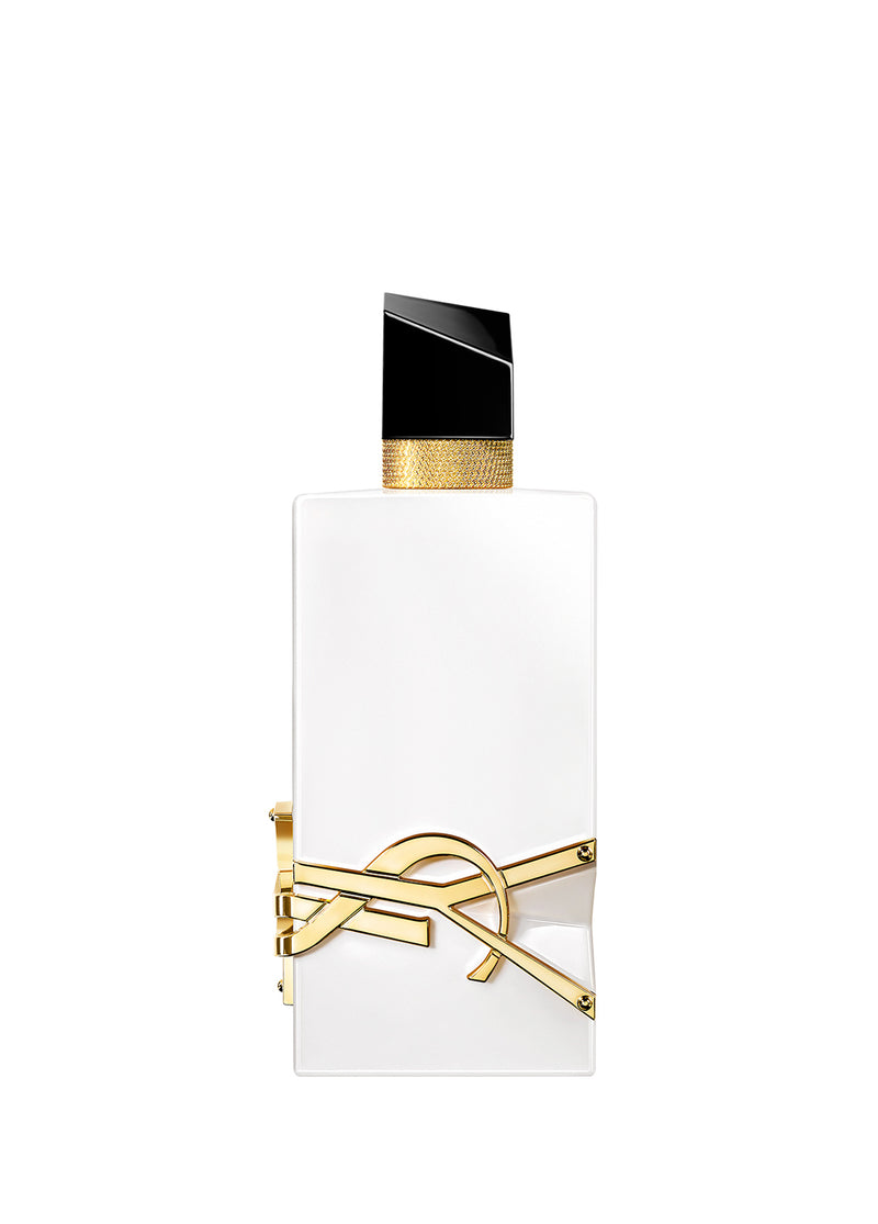 Yves Saint Laurent Libre L'eau Nue 90 ml Kadın Parfüm
