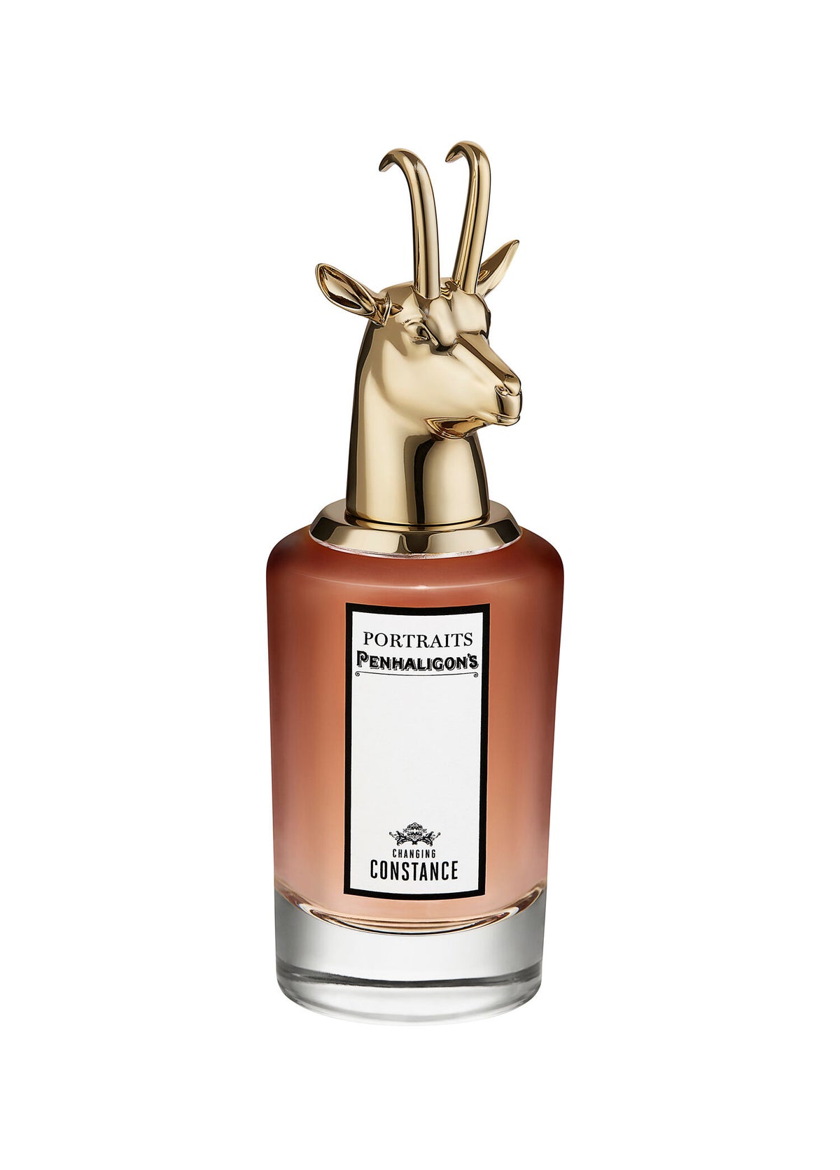 Penhaligon's Changing Constance EDP 75 ML Perfume