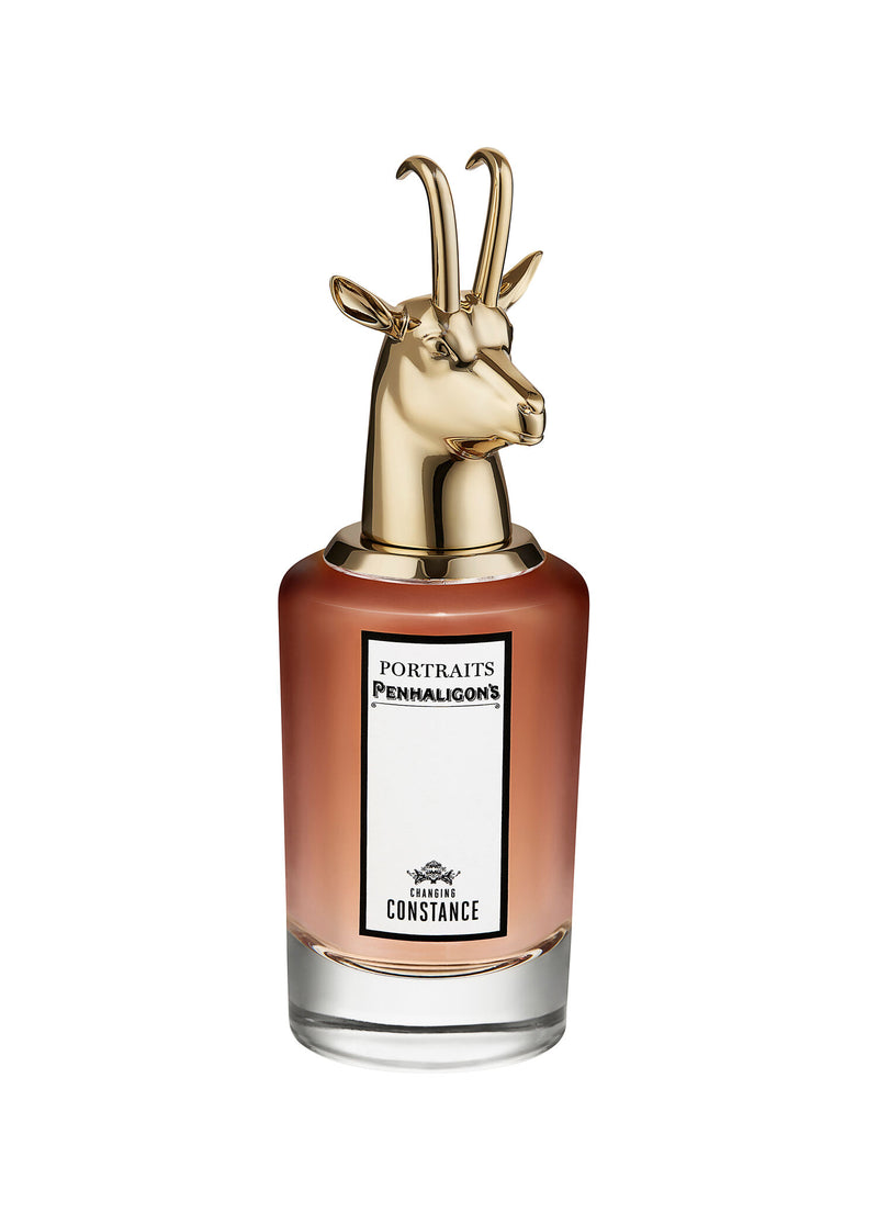 Penhaligon's Changing Constance EDP 75 ML Perfume