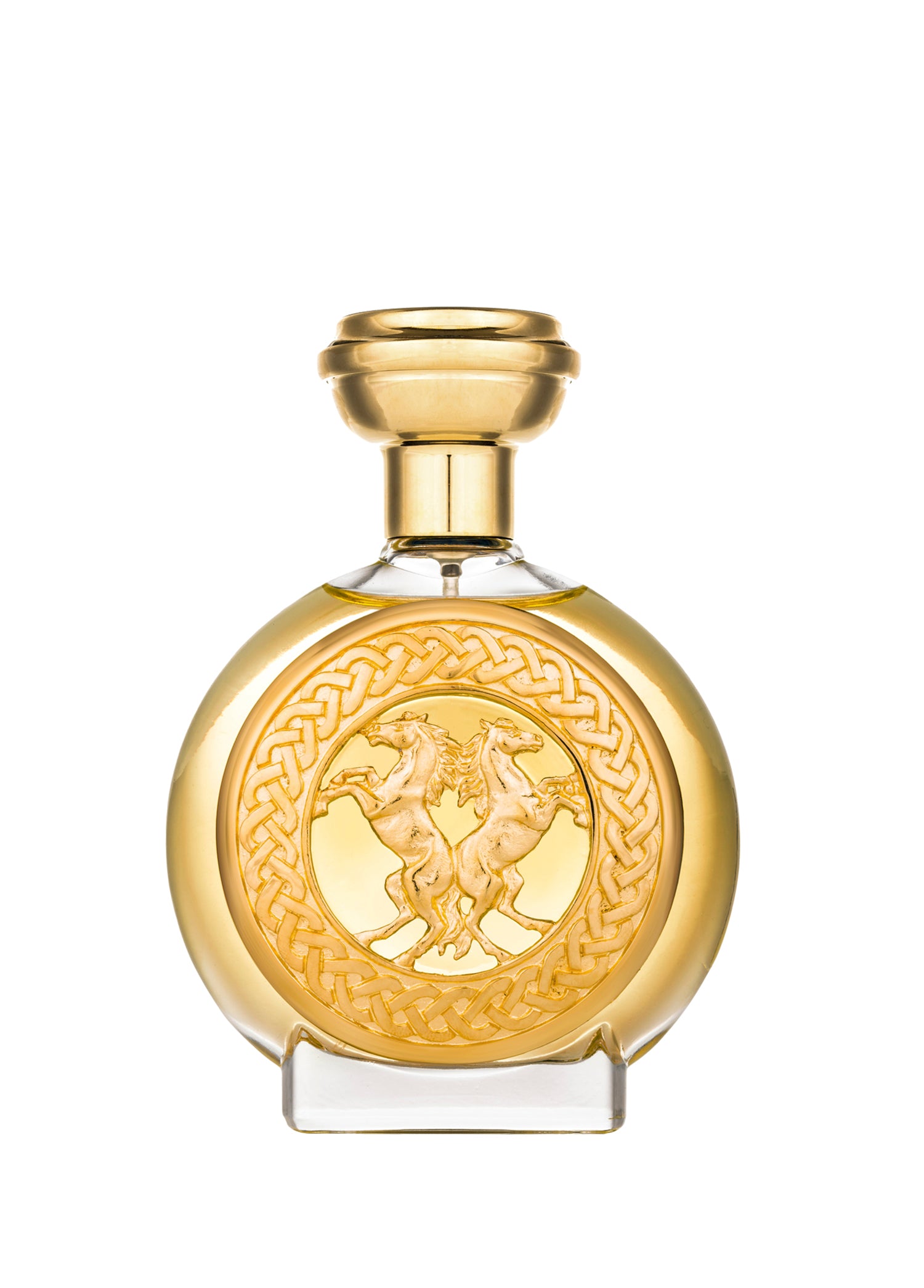 Boadicea The Victorious Valıant 100Ml