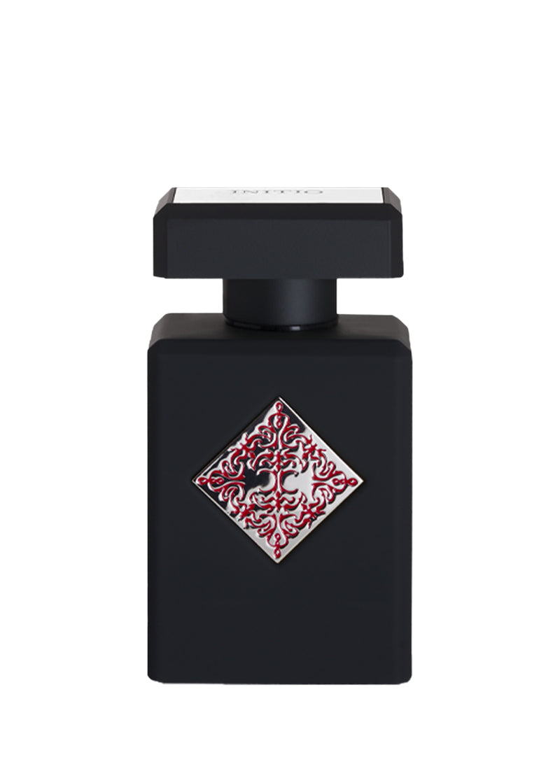 Initio Blessed Baraka EDP Spray 90 ml Parfüm