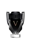 Rabanne Invictus Victory Edp 100 Ml