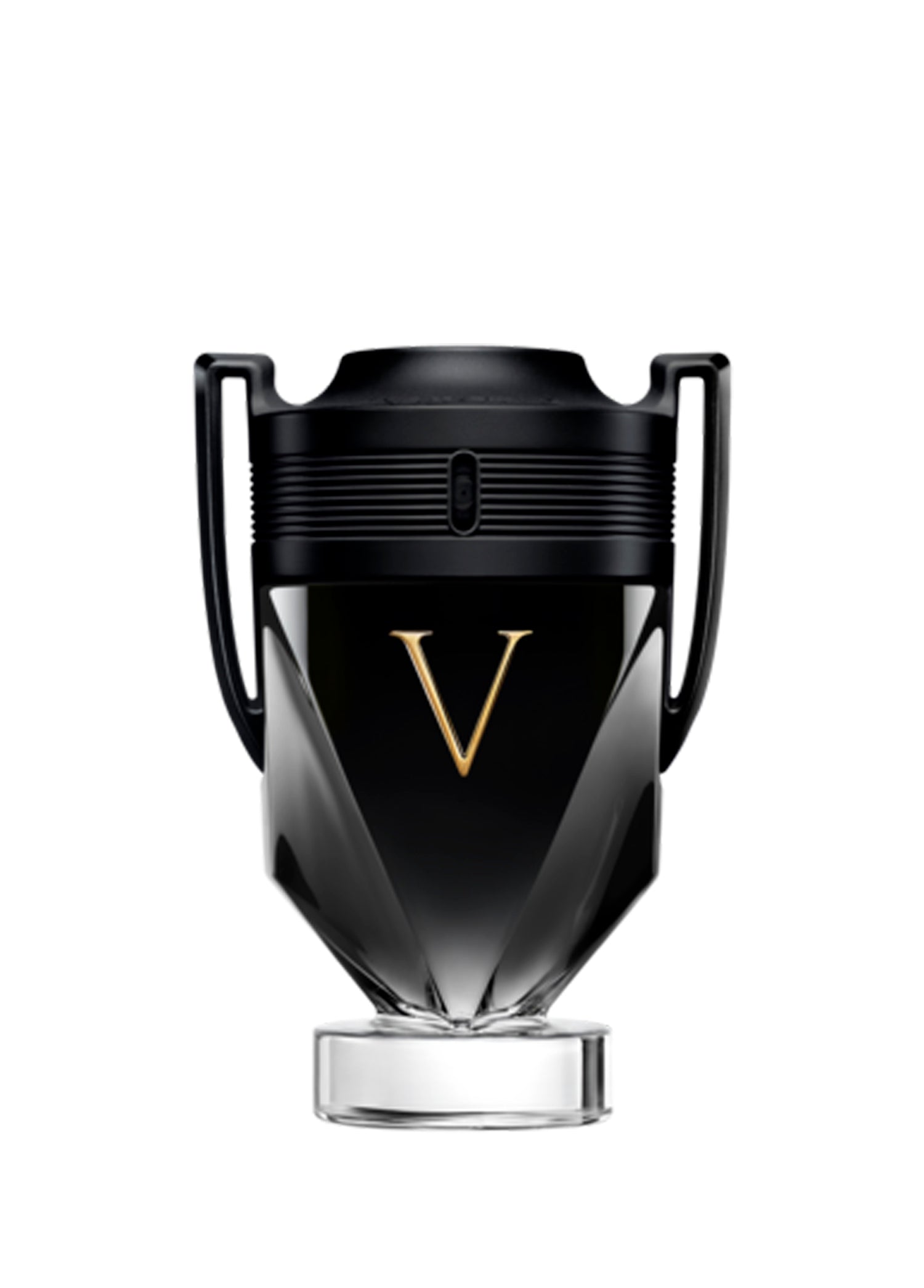 Rabanne Invictus Victory Edp 100 Ml