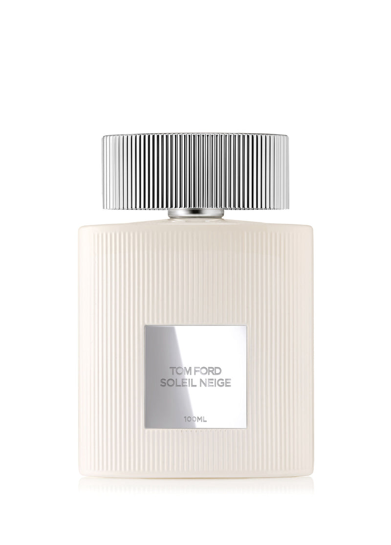 Tom Ford Soleil Neige EDP 100 ml