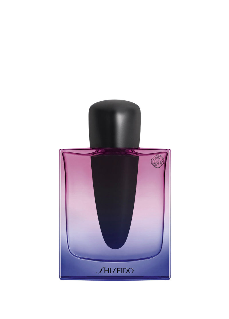 Shiseido Ginza Night Eau De Parfum Intense 50 ml