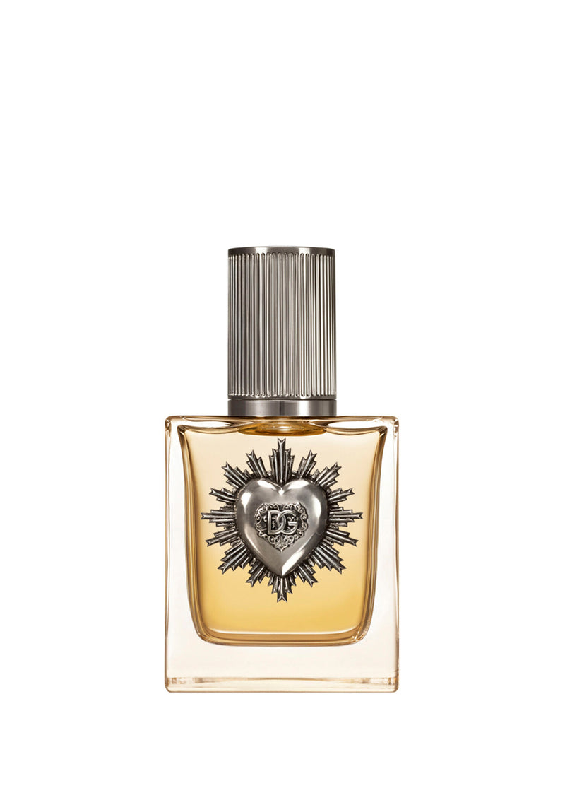 Dolce&Gabbana Devotion For Men Eau de Parfum 50 ml