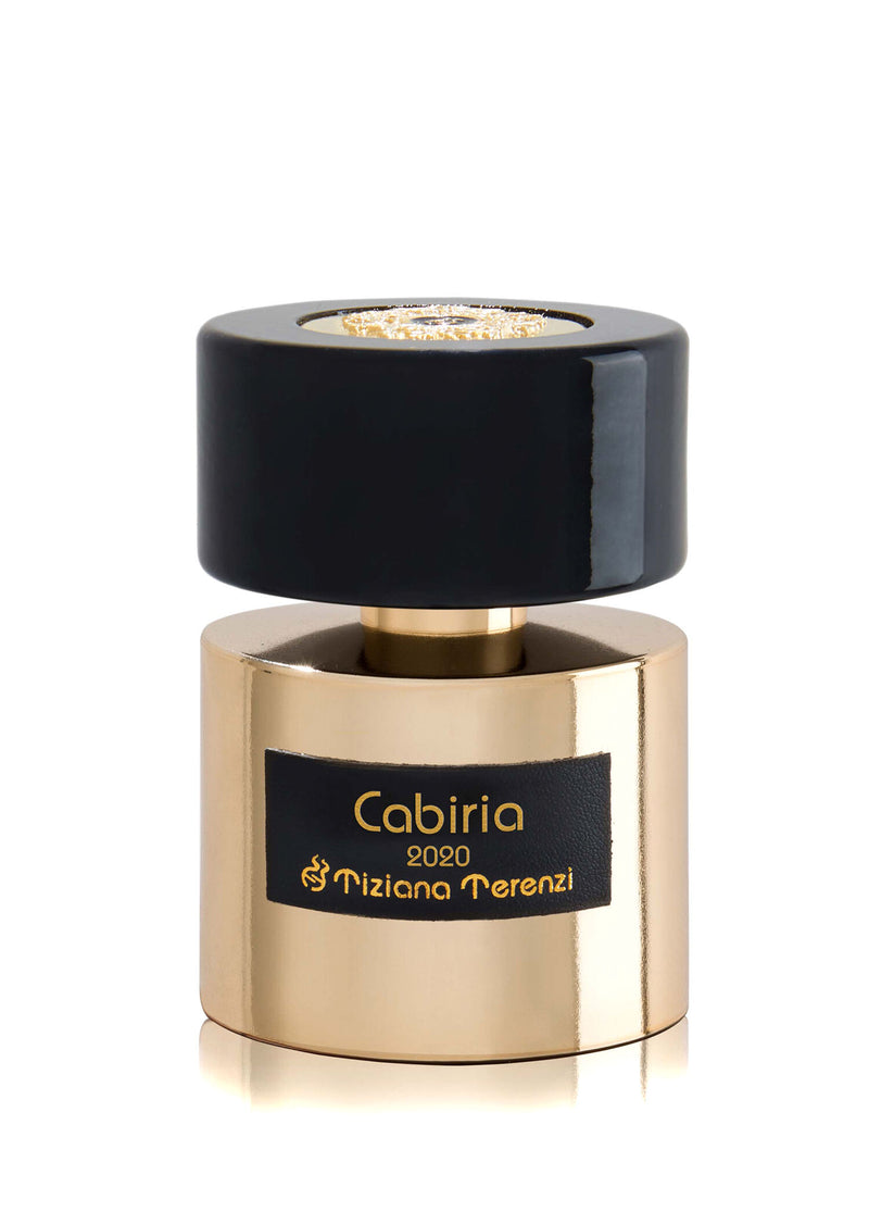 Tiziana Terenzi Anniversary Cabiria 100 ml Extrait de Parfum