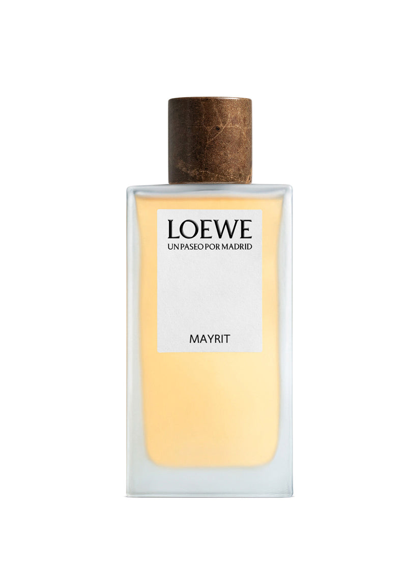 Loewe Loewe Mayrit Edp 150 ml