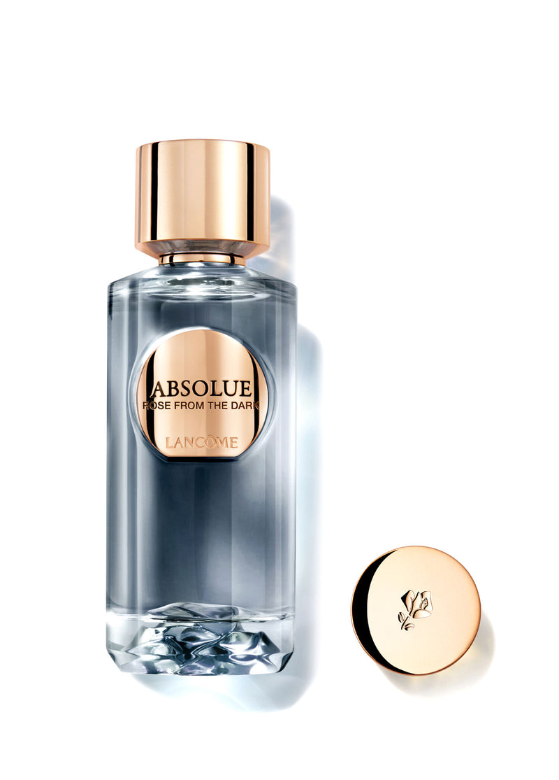 Lancome Absolue Les Parfums Rose From the Dark Edp 100 ml